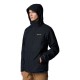 COLUMBIA HIKEBOUND II INTERCHANGE JACKET