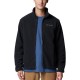 COLUMBIA HIKEBOUND II INTERCHANGE JACKET