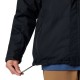 COLUMBIA HIKEBOUND II INTERCHANGE JACKET