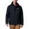 COLUMBIA HIKEBOUND II INTERCHANGE JACKET