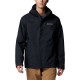 COLUMBIA HIKEBOUND II INTERCHANGE JACKET