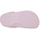 CROCS CLASSIC VDAY CLOG K