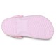 CROCS CLASSIC VDAY CLOG T