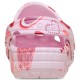 CROCS CLASSIC VDAY CLOG T