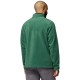COLUMBIA STEENS MOUNTAIN HALF SNAP II ΑΝΔΡΙΚΟ FLEECE