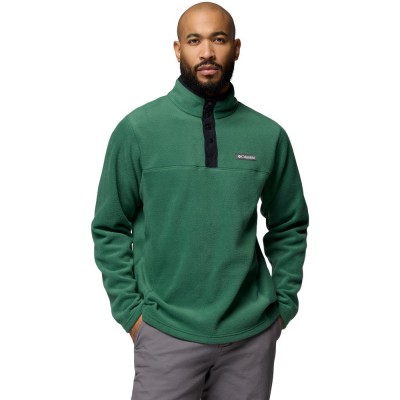 COLUMBIA STEENS MOUNTAIN HALF SNAP II ΑΝΔΡΙΚΟ FLEECE
