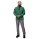 COLUMBIA STEENS MOUNTAIN HALF SNAP II ΑΝΔΡΙΚΟ FLEECE
