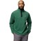 COLUMBIA STEENS MOUNTAIN HALF SNAP II ΑΝΔΡΙΚΟ FLEECE