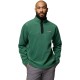 COLUMBIA STEENS MOUNTAIN HALF SNAP II ΑΝΔΡΙΚΟ FLEECE