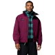 COLUMBIA BUGABOO II 1986 INTERCHANGE JACKET ΑΝΔΡΙΚΟ ΜΠΟΥΦΑΝ