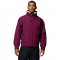 COLUMBIA BUGABOO II 1986 INTERCHANGE JACKET ΑΝΔΡΙΚΟ ΜΠΟΥΦΑΝ