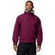 COLUMBIA BUGABOO II 1986 INTERCHANGE JACKET ΑΝΔΡΙΚΟ ΜΠΟΥΦΑΝ