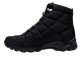 COLUMBIA FIRECAMP BOOT