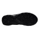 COLUMBIA FIRECAMP BOOT