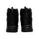 COLUMBIA FIRECAMP BOOT