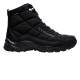 COLUMBIA FIRECAMP BOOT