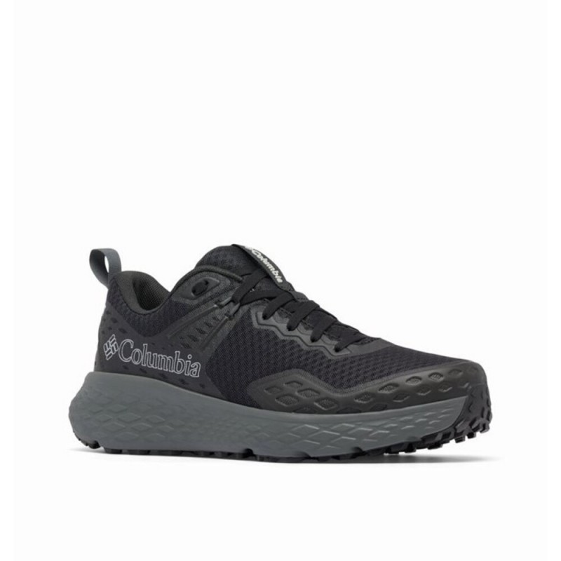 COLUMBIA KONOS TRS OUTDRY