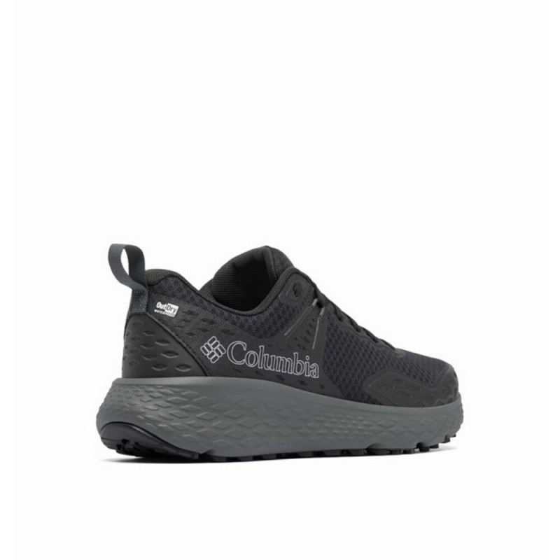 COLUMBIA KONOS TRS OUTDRY