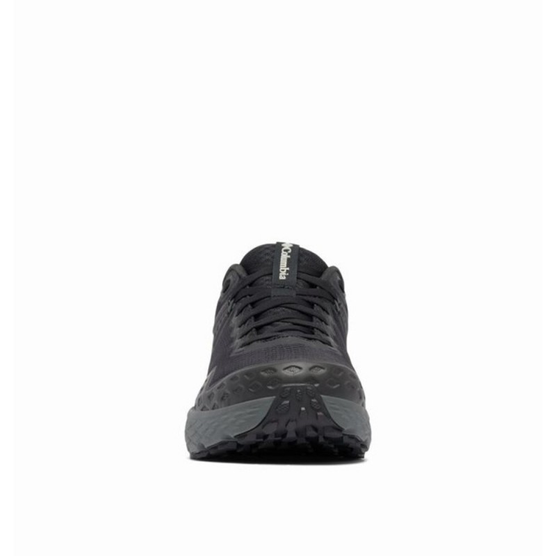 COLUMBIA KONOS TRS OUTDRY