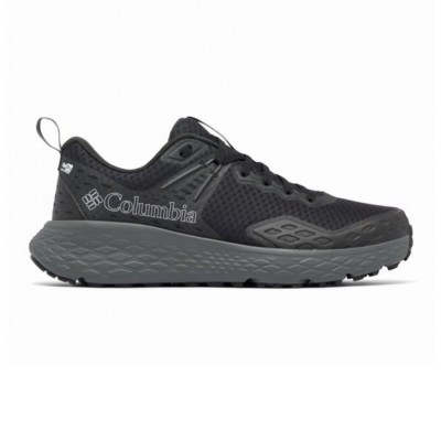 COLUMBIA KONOS TRS OUTDRY COLUMBIA KONOS TRS OUTDRY