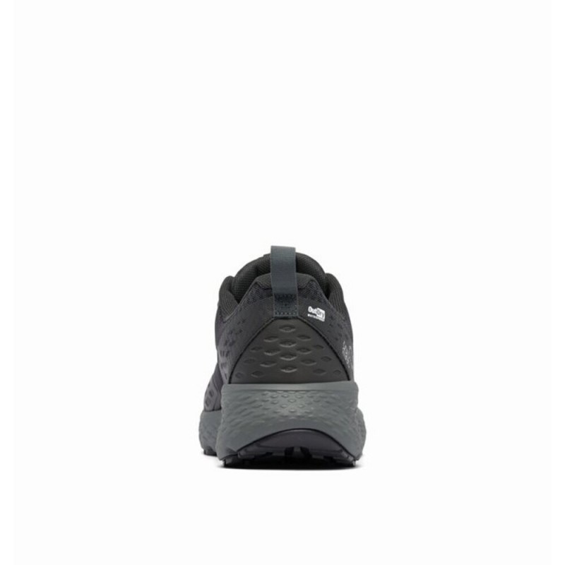 COLUMBIA KONOS TRS OUTDRY