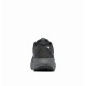 COLUMBIA KONOS TRS OUTDRY