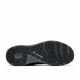 COLUMBIA KONOS TRS OUTDRY