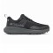 COLUMBIA KONOS TRS OUTDRY