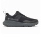 COLUMBIA KONOS TRS OUTDRY