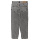 WOODBIRD LEROY ASH GREY JEANS