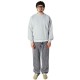 WOODBIRD LEROY ASH GREY JEANS