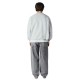 WOODBIRD LEROY ASH GREY JEANS