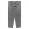 WOODBIRD LEROY ASH GREY JEANS