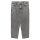 WOODBIRD LEROY ASH GREY JEANS