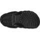 CROCS CLASSIC LINED OVERPUFF CLOG