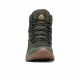 COLUMBIA FAIRBANKS OMNI-HEAT
