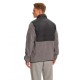 COLUMBIA BASIN BUTTE FULL ZIP FLEECE II