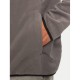 COLUMBIA BASIN BUTTE FULL ZIP FLEECE II