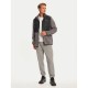COLUMBIA BASIN BUTTE FULL ZIP FLEECE II