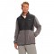 COLUMBIA BASIN BUTTE FULL ZIP FLEECE II