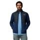 COLUMBIA BASIN BUTTLE FZ FLEECE II