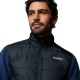 COLUMBIA BASIN BUTTLE FZ FLEECE II