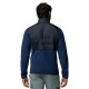 COLUMBIA BASIN BUTTLE FZ FLEECE II