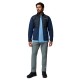 COLUMBIA BASIN BUTTLE FZ FLEECE II