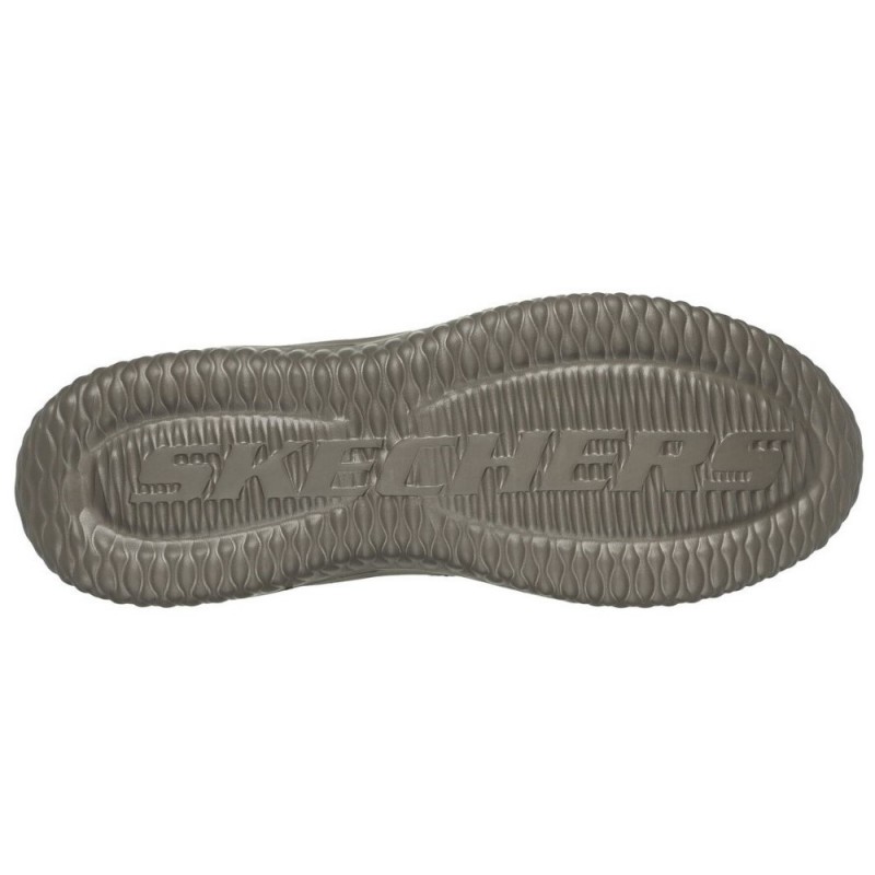 SKECHERS DELSON 3.0-GLAVINE