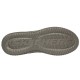 SKECHERS DELSON 3.0-GLAVINE