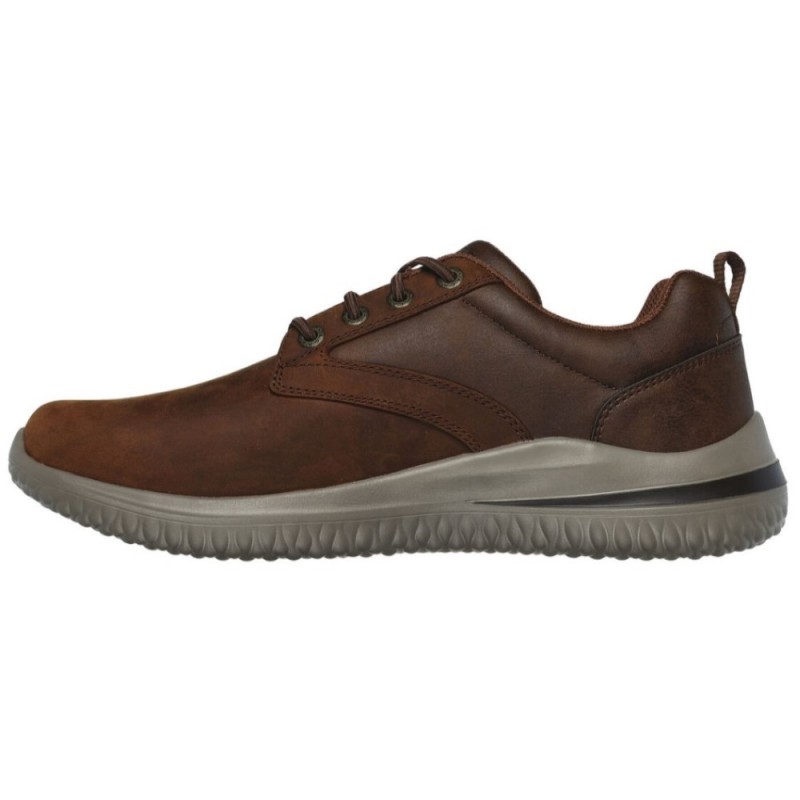 SKECHERS DELSON 3.0-GLAVINE