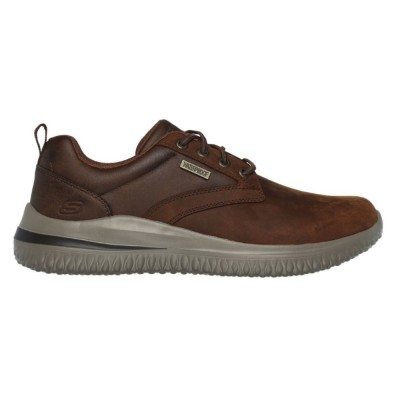 SKECHERS DELSON 3.0-GLAVINE