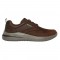 SKECHERS DELSON 3.0-GLAVINE