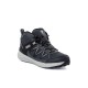 COLUMBIA YOUTH PEAKFREAK RUSH MID WATERPROOF